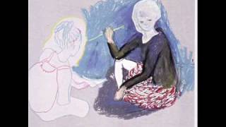 にげたひつじ おなじ恋