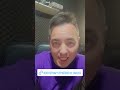 você vai perder? #bootstrap #laravel  #viralshorts #viralvideo