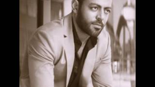 Tamer Ashour  Agmal Helm      