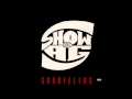 Showbiz &amp; A.G. - Goodfellas  [Full Album]
