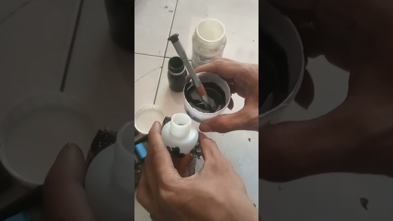 LEM ECU VARIO YG REKOMEN