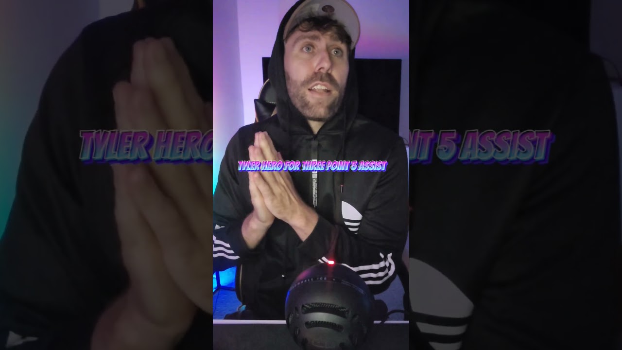 Dan's Ai Sports Picks Day 5 🏀 