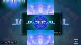 YTPMV Universal Sun By Vipid High Voice Scan