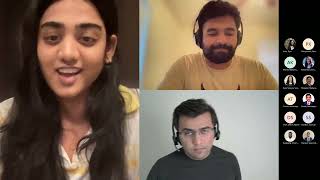 The Product Base - Product Management 101 by Parth Acharya - Amazon
