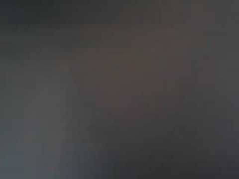 video phone beyonce mp3 Cours-métrage avec Hugo
