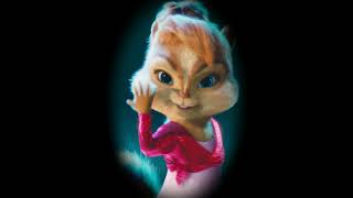 La Di Da - The Chipettes ( Sofie Larsson )