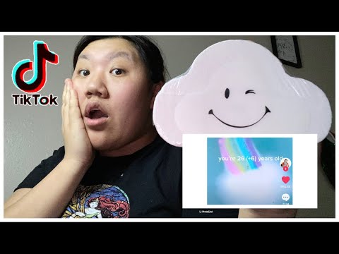 Viral Tik Tok Rainbow Bath Bombs