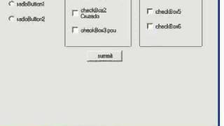 c# part 3 checkbox