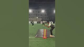 QUARTER  FINAL / 💥🔥 LAST OVER THRILLER