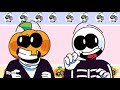 ☆HAPPY HALLOWEEN☆ (meme animation) (spooky month / friday night funkin')