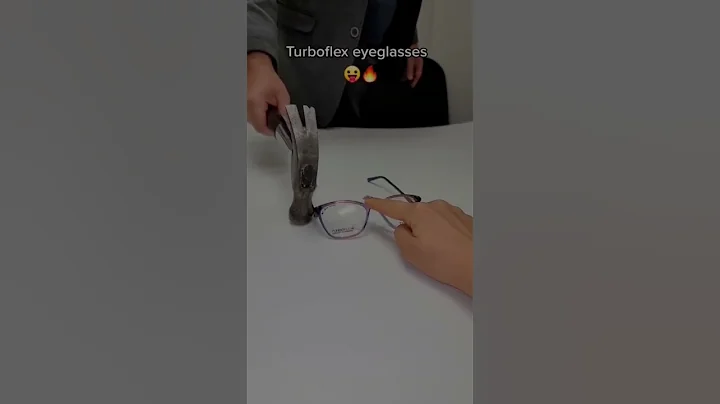 Regular can of coke vs Turboflex can of coke