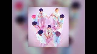 Zerobaseone  Feel The Pop speed Up