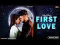 First love official mufeed khan mewati  latest punjabi songs 2023