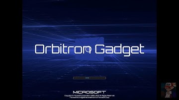 Windows Never Released 1 1st Years Anniversary - Santuchi [REUPLOAD]