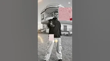 جايه معاك بسيط هسيطك 