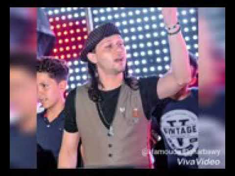 محمد عبد السلام غيارات الجديده اوعه تنسه الاشتراك