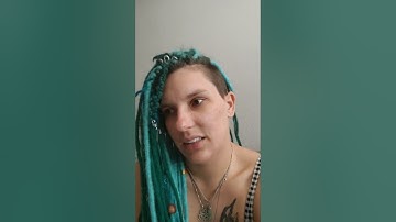 Strengthen Your Intuition: Simple Exercise to Trust Your Inner Guidance 🔮