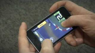 Drift legends tutorial - How to get good drifting scores screenshot 3