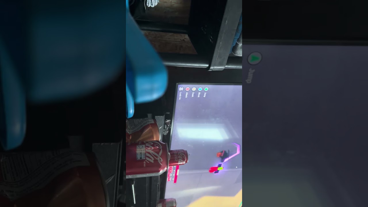 Part two the hacker h￼ackeOr71