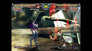 Famous Sol Instant Kill cross up Wealth