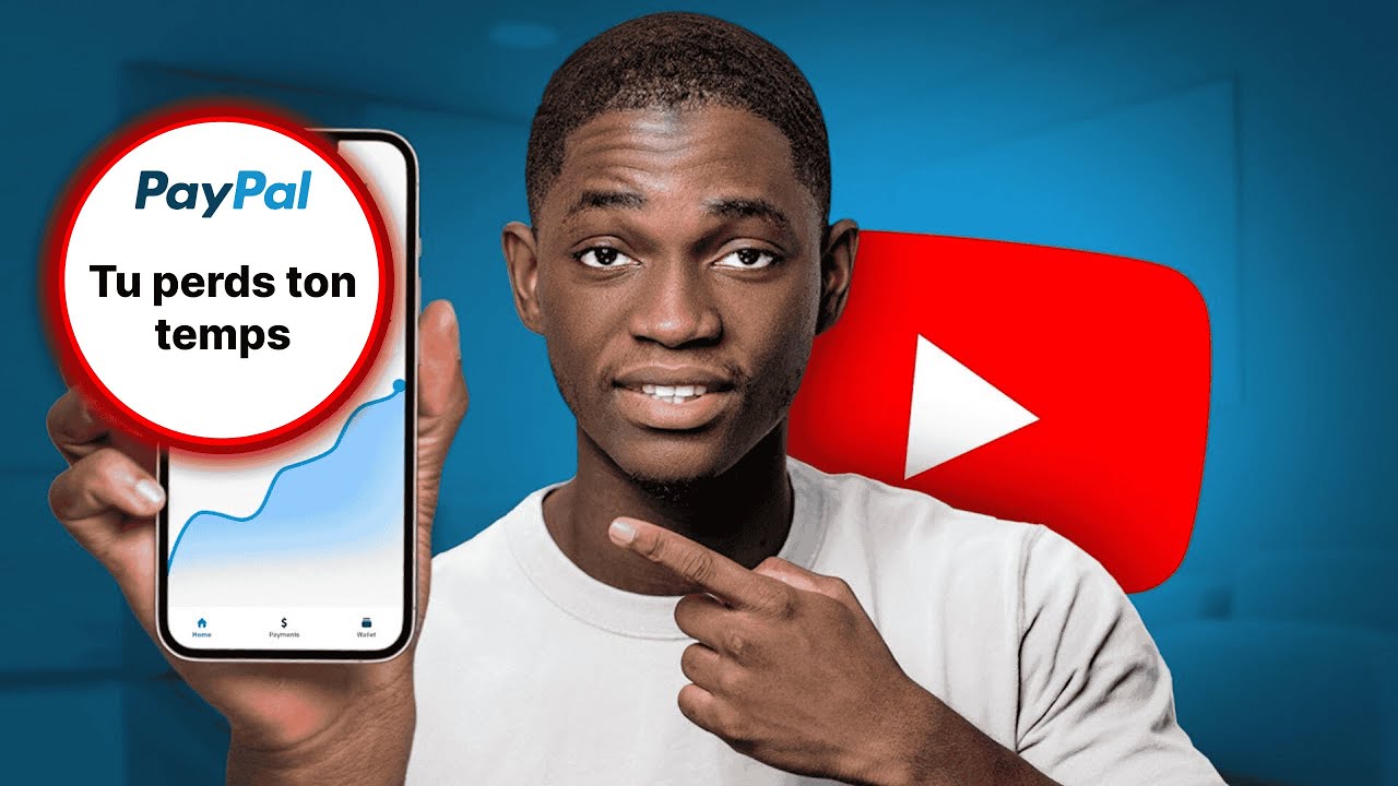 Ce que personne ne te dit sur l’argent en ligne