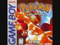 Pokemon red music  indigo plateau