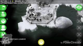 Project Y Rts screenshot 3