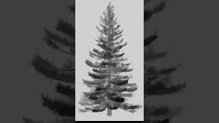 Pine Trees VFX Coming March 28th!