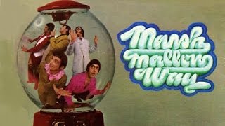 'Marshmallow Way' 1969 FULL ALBUM