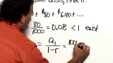 Bittinger ElemInter C&A Ch14 Ex 14