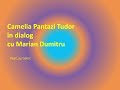 PROGRAM SALON LITERAR ASTRALIS 24. 08. 2018