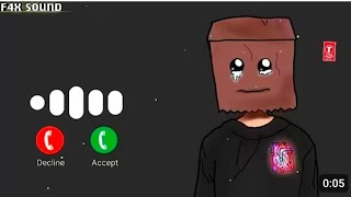 Download Lagu Message Ringtone | Notification Ringtone | Message Tone | Sms Ringtone | Funny Ringtone #ringtone​  MP3