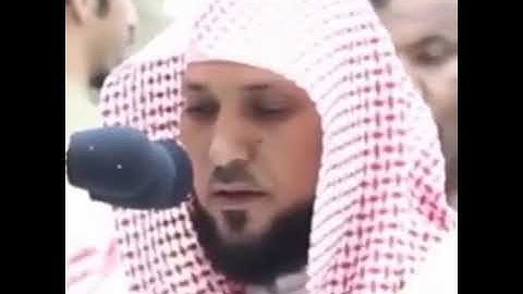 حلات وتس اب قران كريم SADALHUSEYİN