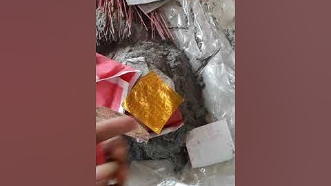 Di Hiệu bát hương.