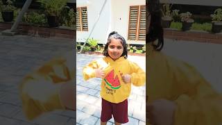 Lachushivaniparu Dialogue