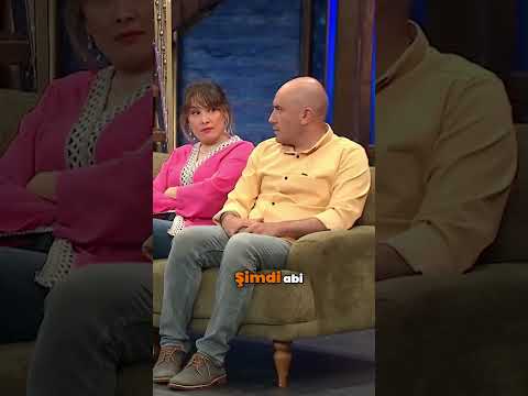 Tepki Olarak Patronun Balığını Yemek! 😁 #Shorts #bkm #komedi #güldürgüldürshow