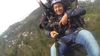 Moung Hla Way Life Is Life 6.3.2018