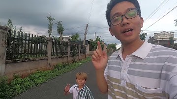 Kênh YouTuBe Chính Thức Của Huy Tý Hon Mong Được Mọi Người Ủng Hộ.