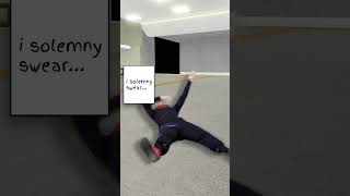 He Might Be Blue Shirt Kid  roblox jjs jujutsushenanigans funny