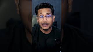 2024: The Worst Year for Superhero Movies?