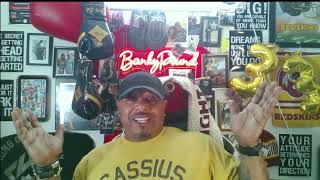 Celebrity BUILDING LT WAS FREAKING WITH ALL THE BOYZ!( TBP REAL PRISON STORIES) Net Worth