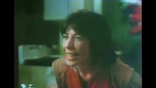 Celebrity Siskel and Ebert - Overlooked classics of the 1970s Profile