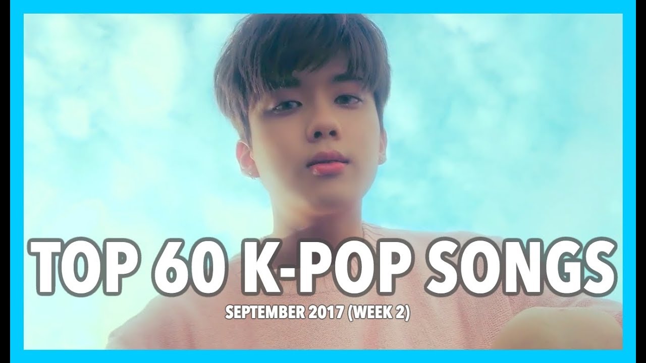 Top pop singles
