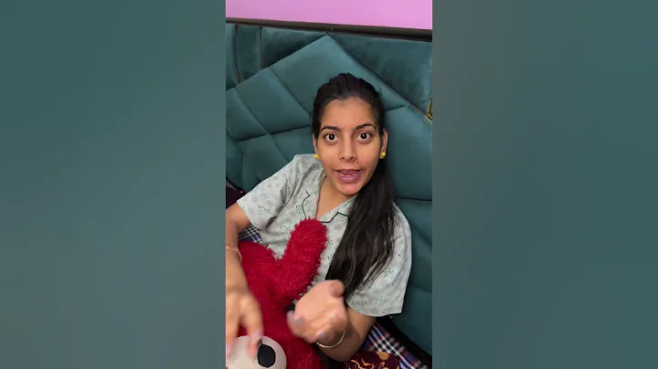 Anjali Ka Bhaiiiiiii 😂 #comedy #ashuraj #funny #shorts #shortvideo #shortsfeed #shortsvideo #short