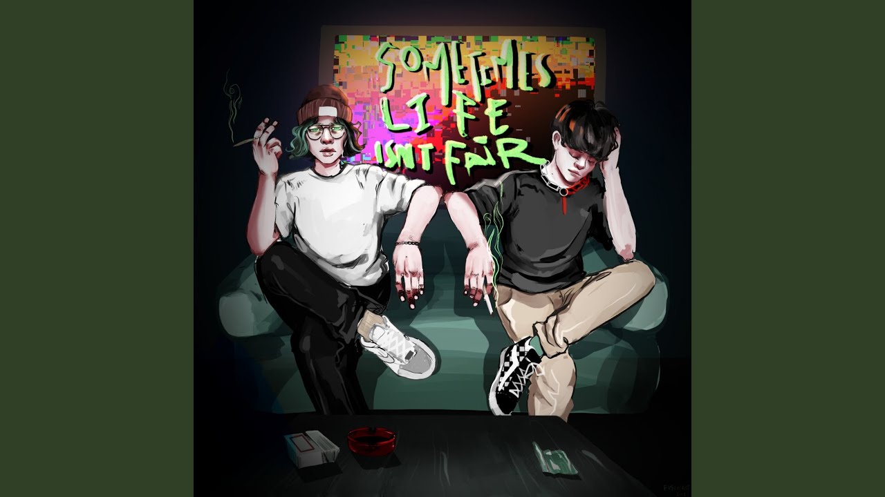 Watch Another Way on YouTube Watch Another Way on YouTube
