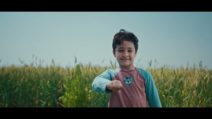 أنا الممكن .. بنك مصر (رمضان 2021)