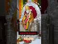 sai🥺#devotees #saibaba #sai #love #pray #morning #temple #world#shortvideo #youtubeshorts#fypシ#god
