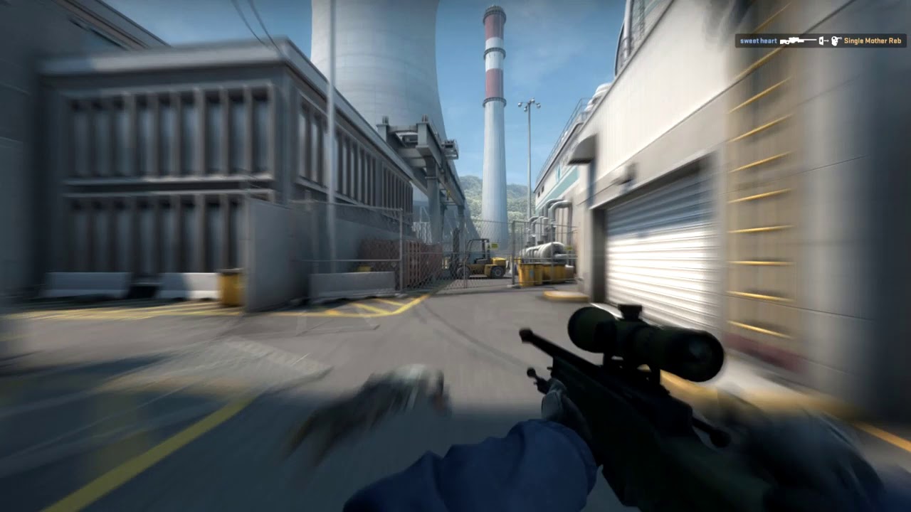 remember when i saaaaaaid (lanes reupload)