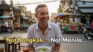 Cheapest Places to Live in Vietnam for Retirees & Expats in 2026