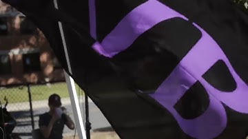 FIU Sigma Lambda Betas